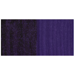 Golden High Flow Acrylic Paint - Dioxazine Purple swatch