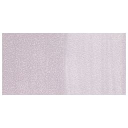 Golden High Flow Acrylic Paint - Titan Violet Pale swatch