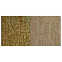 Golden High Flow Acrylic Paint - Iridescent Bronze (Fine) swatch