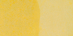 Golden High Flow Acrylic Paint - Diarylide Yellow swatch