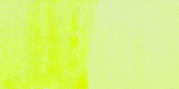 Golden High Flow Acrylic Paint - Fluorescent Chartreuse swatch