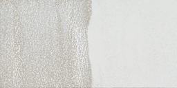 Golden High Flow Acrylic Paint - Iridescent Pearl (Fine) swatch