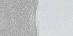 Golden High Flow Acrylic Paint - Iridescent Silver (Fine) swatch