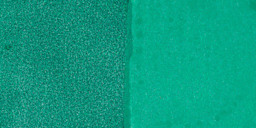Golden High Flow Acrylic Paint - Phthalo Green (Blue Shade) swatch