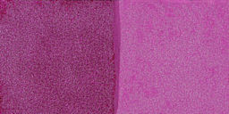 Golden High Flow Acrylic Paint - Quinacridone Magenta swatch
