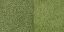 Golden High Flow Acrylic Paint - Sap Green Hue swatch