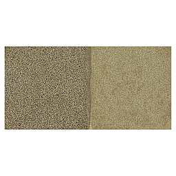 Golden High Flow Acrylic Paint - Sepia swatch