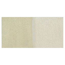 Golden High Flow Acrylic Paint - Titan Buff swatch