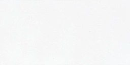 Golden High Flow Acrylic Paint - Titanium White swatch