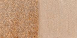 Golden High Flow Acrylic Paint - Transparent Brown Iron Oxide swatch