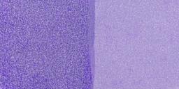 Golden High Flow Acrylic Paint - Transparent Dioxazine Purple swatch