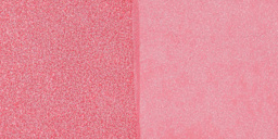 Golden High Flow Acrylic Paint - Transparent Naphthol Red Light swatch