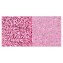 Golden High Flow Acrylic Paint - Transparent Quinacridone Red swatch