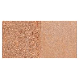 Golden High Flow Acrylic Paint - Transparent Red Iron Oxide swatch