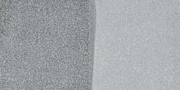 Golden High Flow Acrylic Paint - Transparent Shading Gray swatch