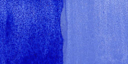 Golden High Flow Acrylic Paint - Ultramarine Blue swatch