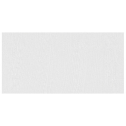 Utrecht Artists' Fluid Acrylic Paint - Titanium White swatch