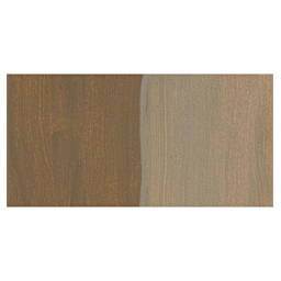 Utrecht Artists' Fluid Acrylic Paint - Medium Beige swatch