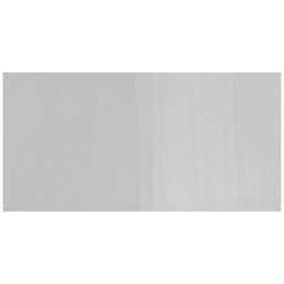 Utrecht Artists' Acrylic Paint - Neutral Gray swatch