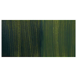 Utrecht Artists' Acrylic Paint - Sap Green Hue swatch