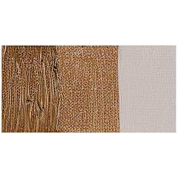 Utrecht Artists' Acrylic Paint - Iridescent Antique Bronze swatch