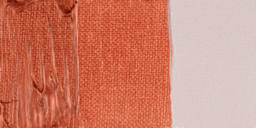 Utrecht Artists' Acrylic Paint - Iridescent Copper swatch