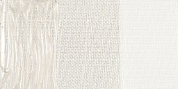 Utrecht Artists' Acrylic Paint - Iridescent White swatch