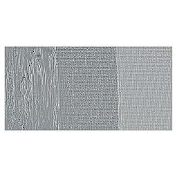 Utrecht Artists' Acrylic Paint - Medium Gray swatch