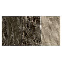 Utrecht Artists' Acrylic Paint - Raw Umber swatch