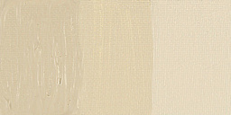 Utrecht Artists' Acrylic Paint - Unbleached Titanium swatch