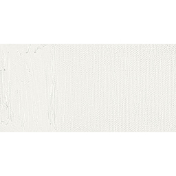 Utrecht Studio Series Acrylic Paint - Titanium White swatch