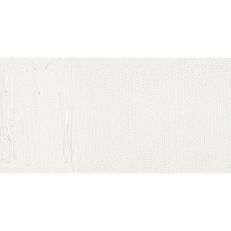 Utrecht Studio Series Acrylic Paint - Titanium White swatch