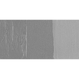 Utrecht Studio Series Acrylic Paint - Neutral Gray swatch