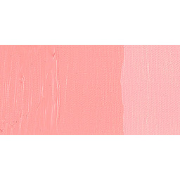 Utrecht Studio Series Acrylic Paint - Light Pink swatch