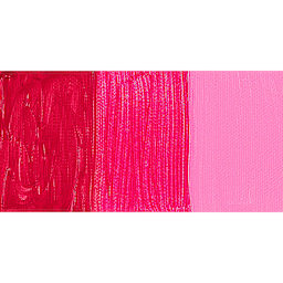 Utrecht Studio Series Acrylic Paint - Primary Red swatch