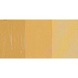 Utrecht Studio Series Acrylic Paint - Naples Yellow Hue swatch