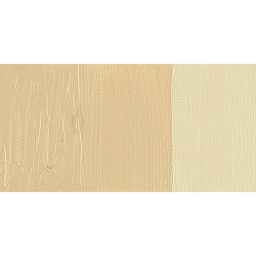 Utrecht Studio Series Acrylic Paint - Buff White swatch
