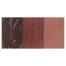 Holbein Heavy Body Artist Acrylic Paint - Azo Brown swatch