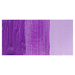 Holbein Heavy Body Artist Acrylic Paint - Cobalt Violet swatch