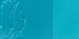 Holbein Heavy Body Artist Acrylic Paint - Compose Blue 1 swatch