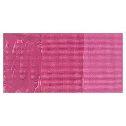 Holbein Heavy Body Artist Acrylic Paint - Compose Rose swatch