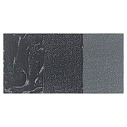 Holbein Heavy Body Artist Acrylic Paint - Gray V-3 swatch