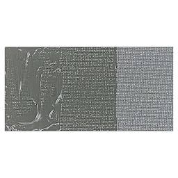 Holbein Heavy Body Artist Acrylic Paint - Gray V-5 swatch