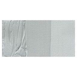 Holbein Heavy Body Artist Acrylic Paint - Gray V-7 swatch