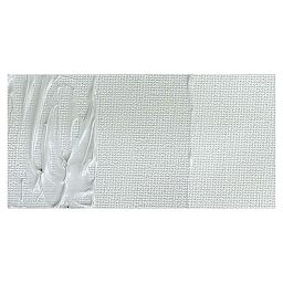 Holbein Heavy Body Artist Acrylic Paint - Gray V-8 swatch