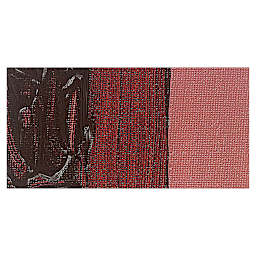 Holbein Heavy Body Artist Acrylic Paint - Imidazolone Brown swatch