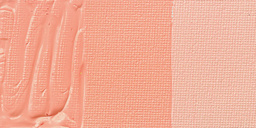 Holbein Heavy Body Artist Acrylic Paint - Jaune Brilliant swatch