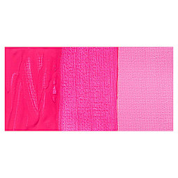 Holbein Heavy Body Artist Acrylic Paint - Luminous Opera swatch