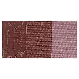 Holbein Heavy Body Artist Acrylic Paint - Mars Violet swatch