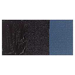 Holbein Heavy Body Artist Acrylic Paint - Payne's Gray swatch